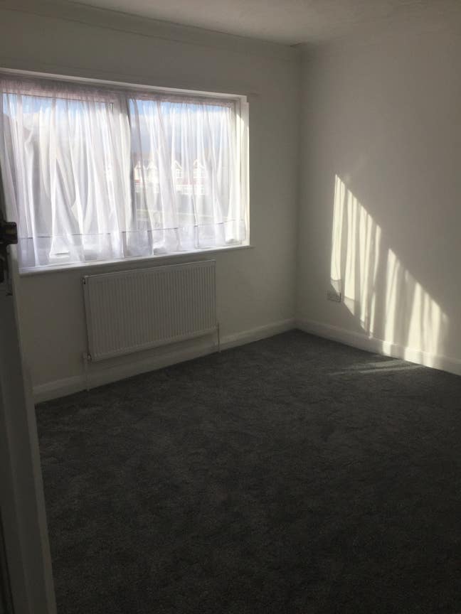 3 Bedroom House to rent Main Photo