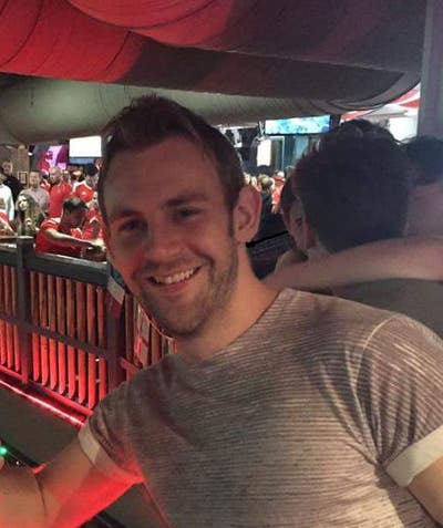 Looking for a single bed flat in South West London Main Photo