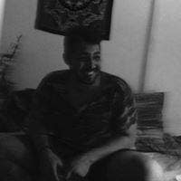 31 year old Male seeks a double room Main Photo