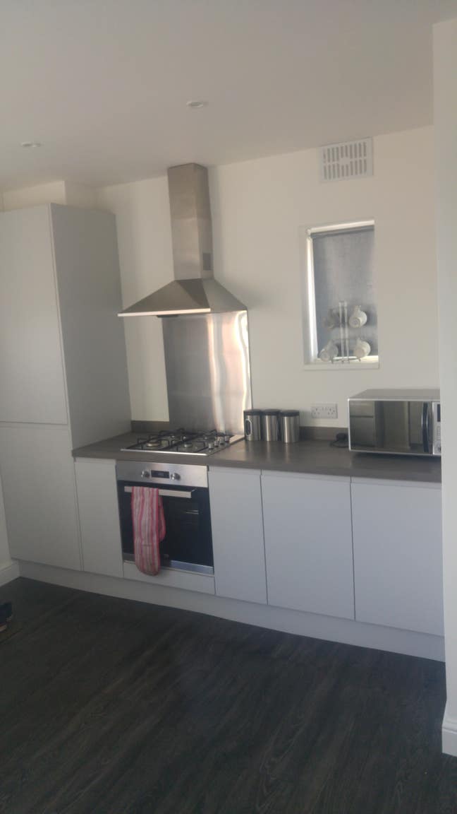 S6 birley carr.wdsleybridge.  Available jan 2026 . Main Photo