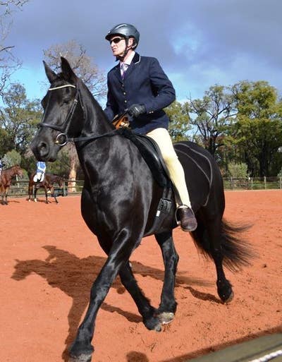 Need a room ASAP due to a change in circumstances. Main Photo