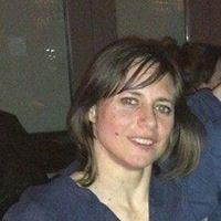 Double room - 1 year min - share with 2 people  Main Photo