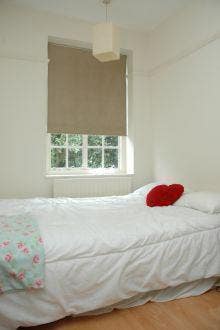 Bright double for Monday to Friday - Inc Bills  Main Photo