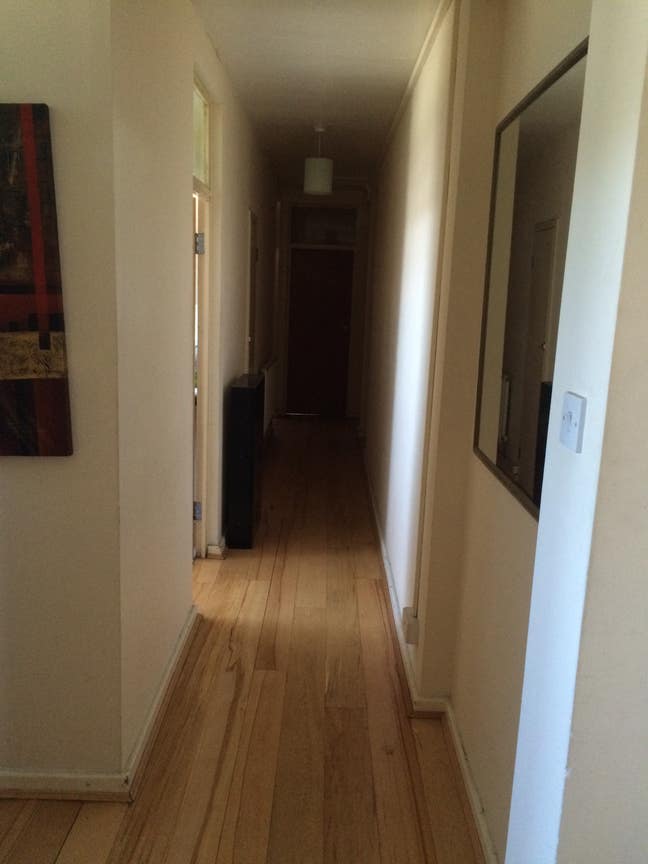 Double Room in Shepherd's Bush close Westfeild Main Photo