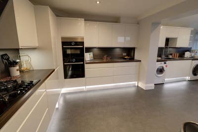 Absolutely Beautiful Home - Quiet Location -  Main Photo