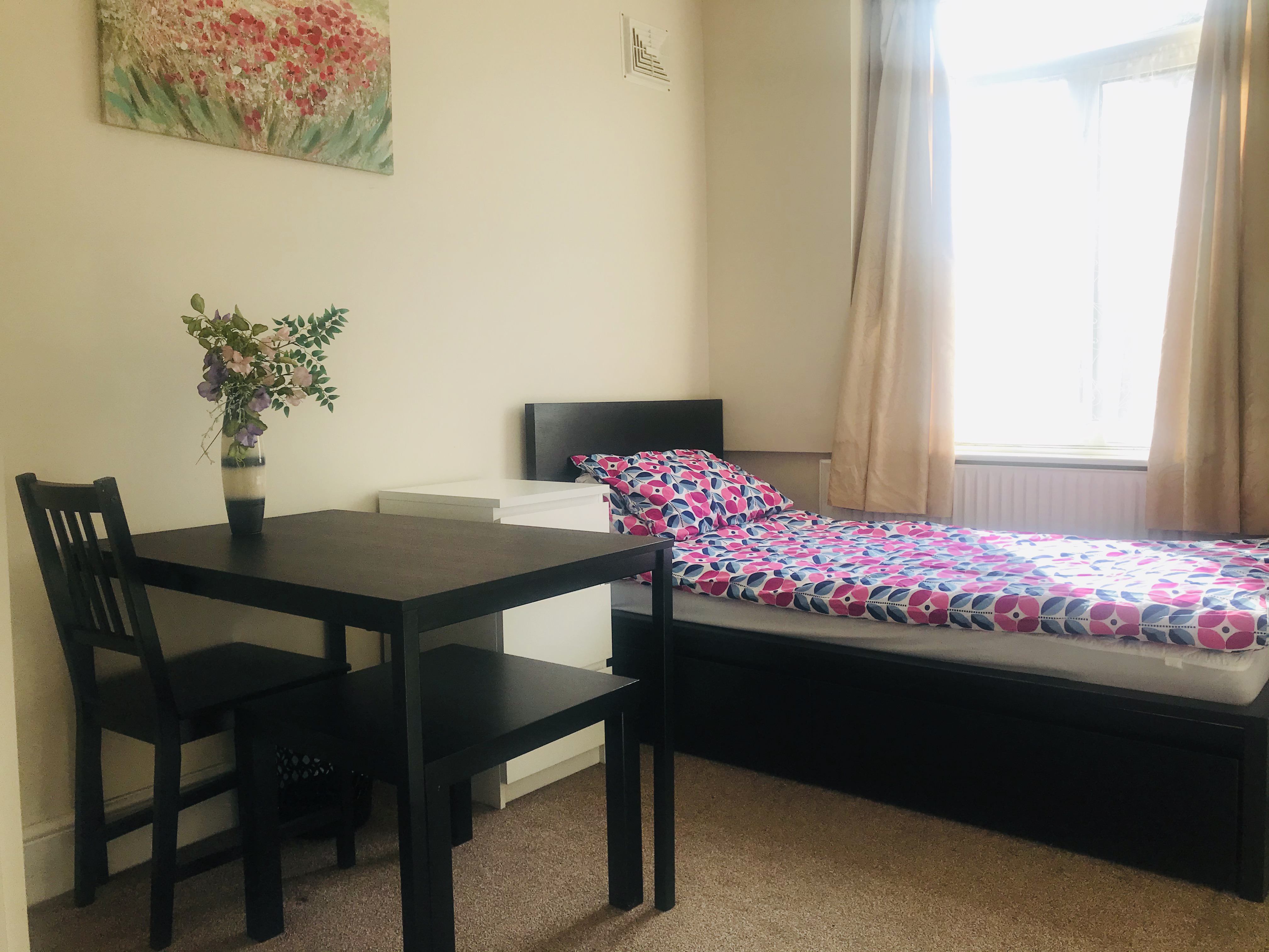 今天洛杉矶的同性恋活动