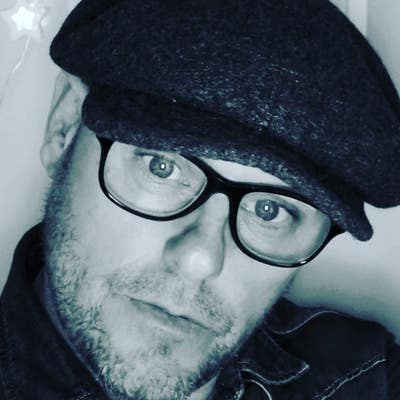 Looking for a new start Main Photo