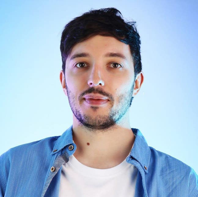 Introduction Main Photo