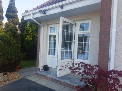 Luxury Studio Apartment Main Photo