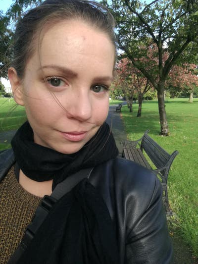 Looking for a double room in friendly flatshare Main Photo