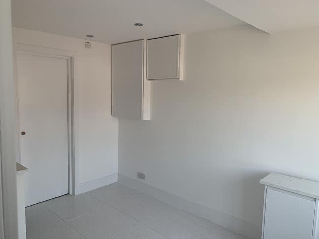 En-suite Separate Room To Rent Main Photo