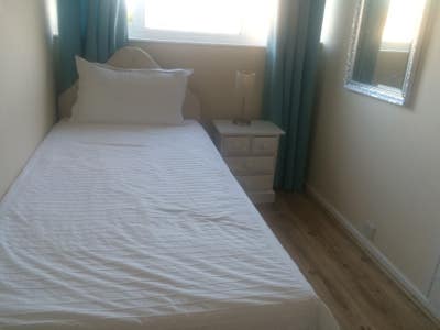 Pimlico, Zone 1 - Lovely single room  Main Photo