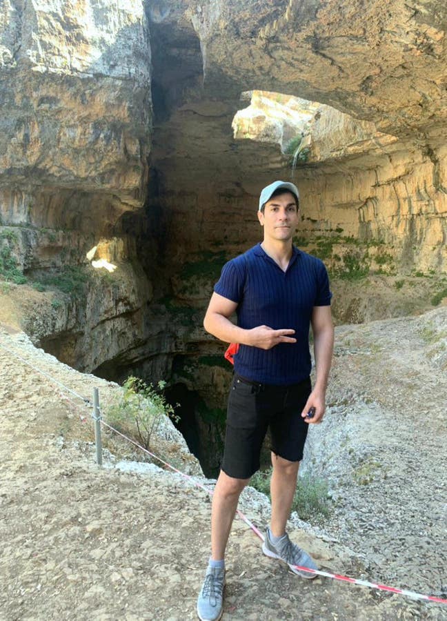 Room wanted  Main Photo