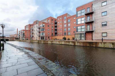 Double room - shared bathroom, Quantum, M1 Main Photo