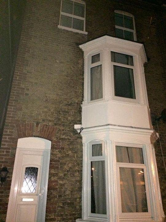 Spacious house with bills included inc internet. Main Photo