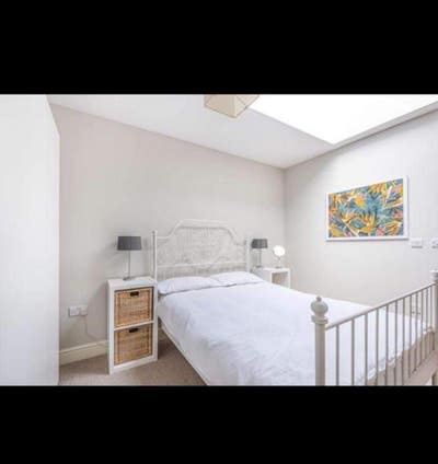 1x luxury rooms in Bicester No Fees Main Photo