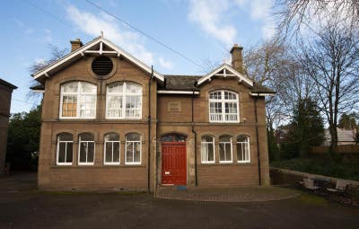 Bright Furnished Room in Fab Shared House.   Main Photo