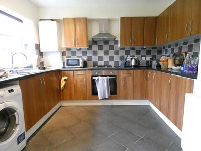 Single Room To Rent In South Harrow  Main Photo