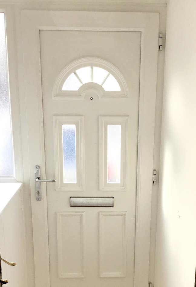 Room To Let Main Photo