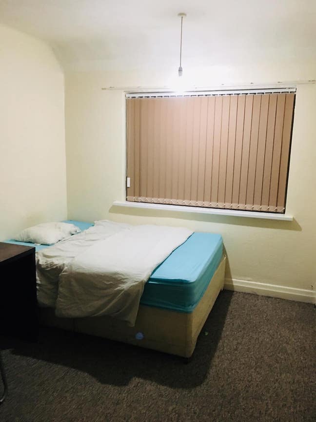 Cozy double in quiet area of Selly Oak/Selly Park Main Photo