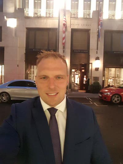 Looking for a small room Main Photo