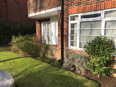 2 Double Bedrooms available  Main Photo