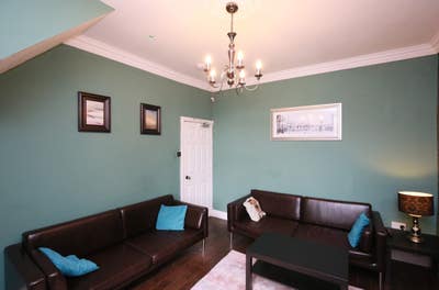 Double Room to let  Main Photo