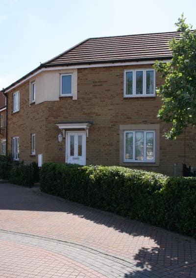 Superb Student Rooms in Horfield Available Shortly Main Photo
