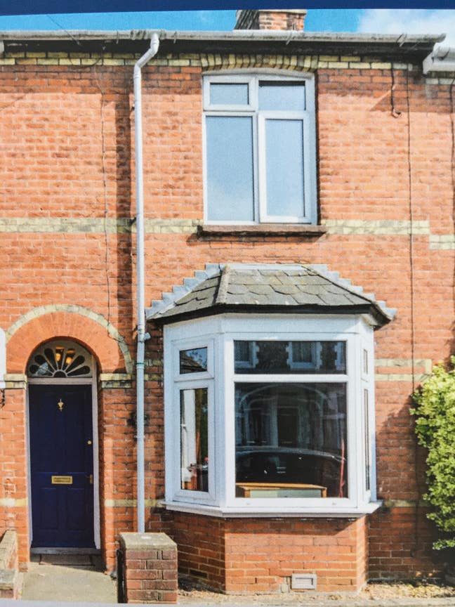 Two Double Room Available Main Photo