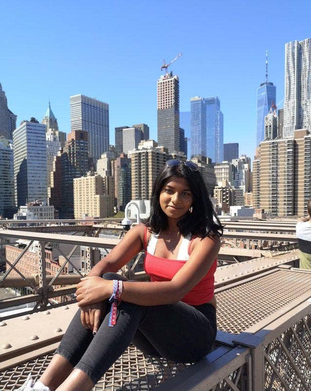 Looking for a room in Edinburgh! Main Photo