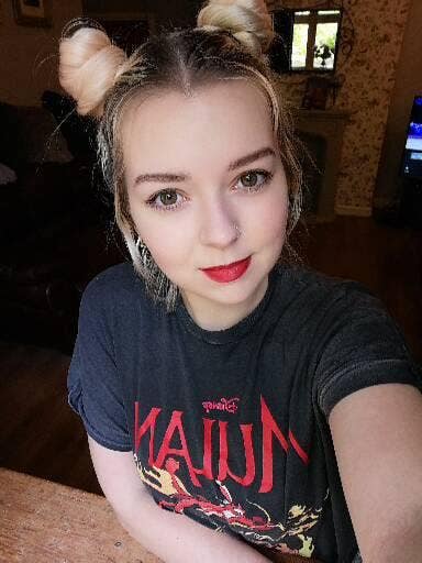 Looking for a house share Main Photo