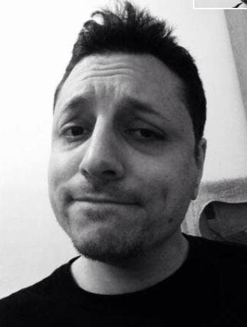 Room Wanted Main Photo