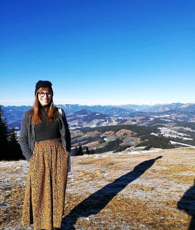 Double Room wanted (max &pound;1000pcm bills incl) Main Photo