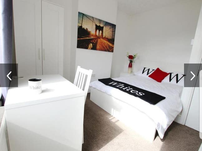 Town Centre - No Deposit Required Main Photo