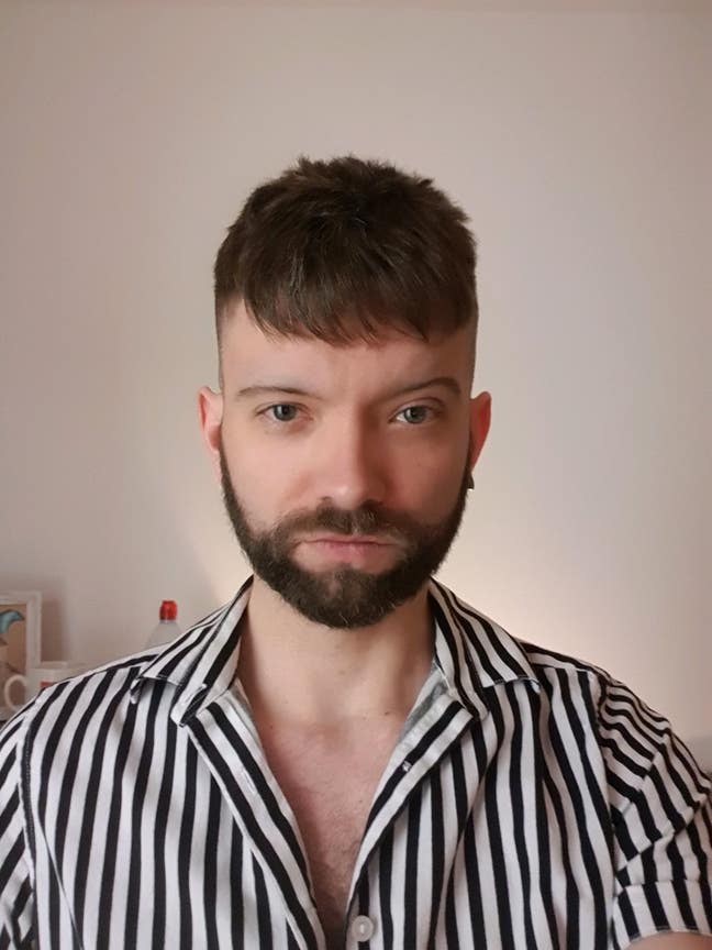 Seeking a room or flat to rent Main Photo