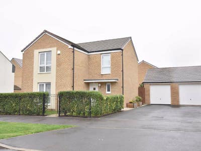 1 Single Bedroom Main Photo