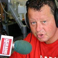 Room requirement ASAP  Main Photo