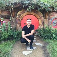 Looking for a nice room Main Photo