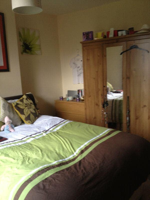 Bearwood good links to B’ham city centre Main Photo