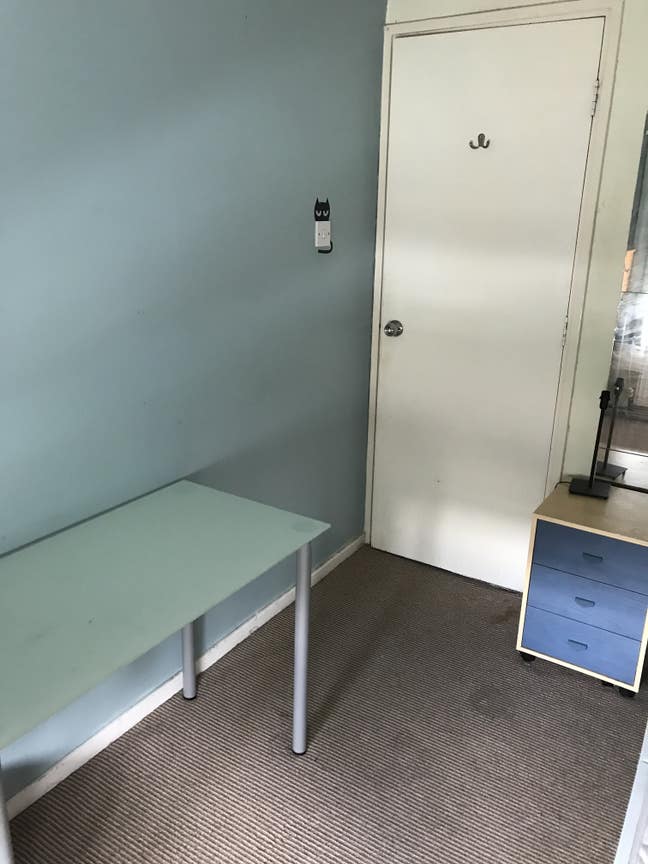 Greenford,(Zone 4(Lb Ealing)West London -Single Ro Main Photo