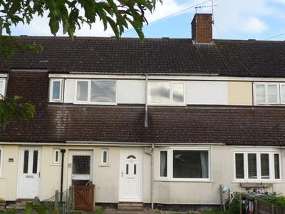  Location! Large double room Bills inc Main Photo