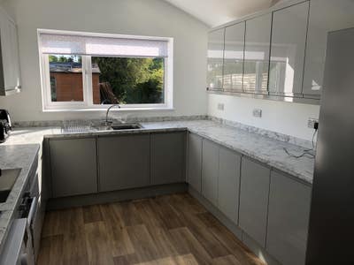 Single room close to Addenbrookes and ARM Main Photo