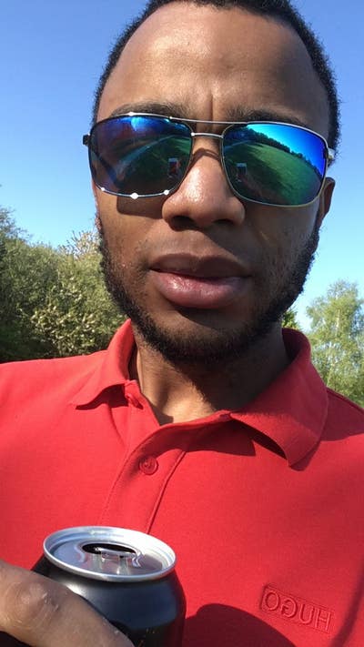 Room wanted for long term Main Photo