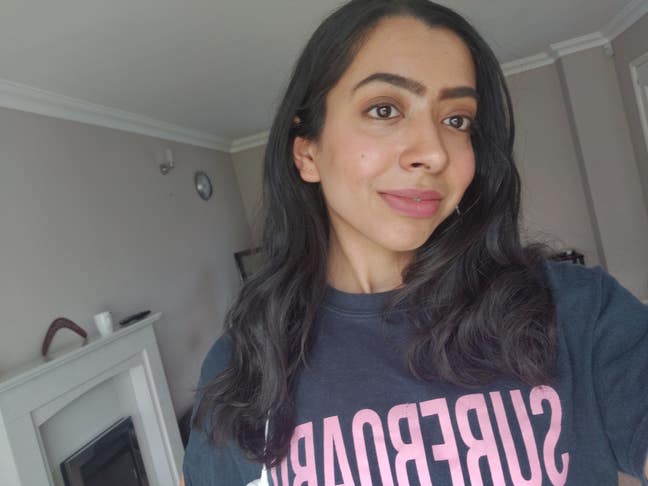 Double bedroom wanted near West Hampstead  Main Photo