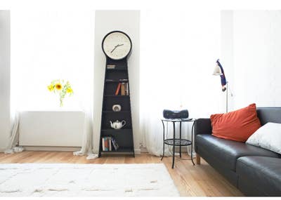 ** Bright 1 Bed Flat in Clerkenwell ** Main Photo