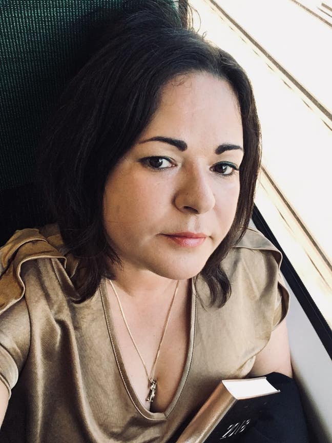 Looking for 1 bedroom house Main Photo