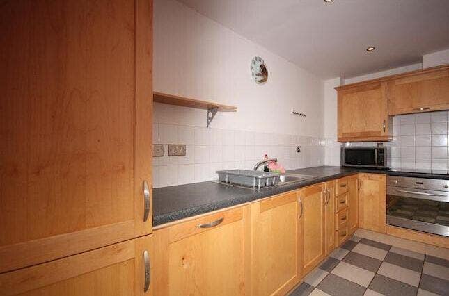   Nice  Double Room (All Bill Inclued) Main Photo