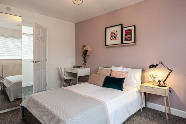 A Great Experience in a Truly Amazing Property Main Photo
