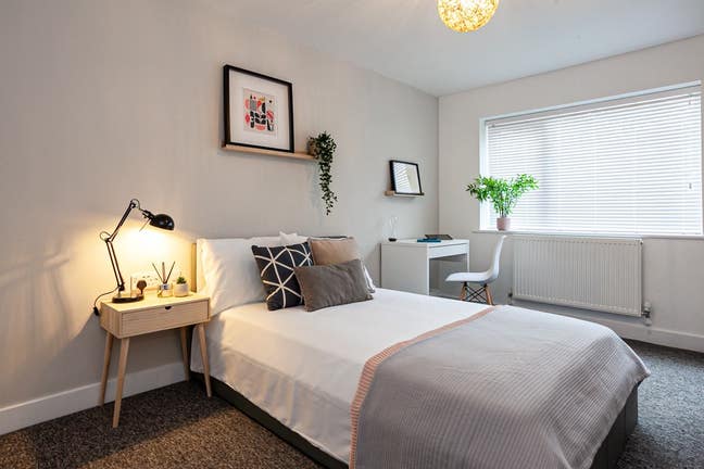 A Great Experience in a Truly Amazing Property Main Photo