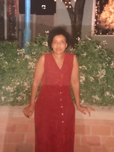 Looking for a room to rent in north London  Main Photo